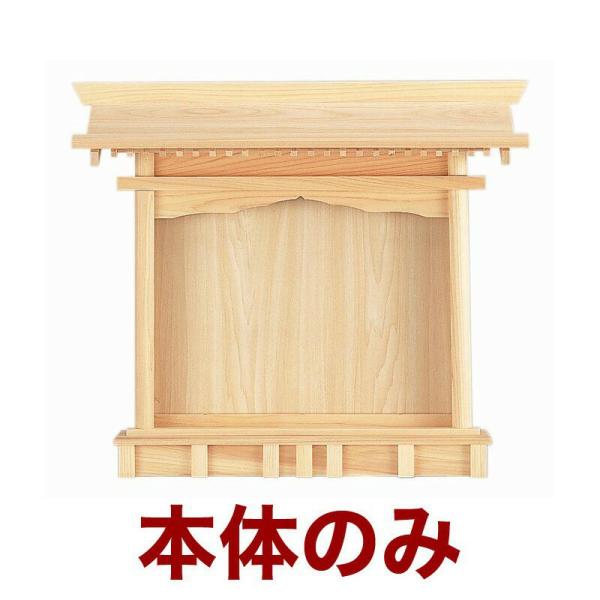 Y_I D͂ No.40 Ђ̂/_ _I b 单V {