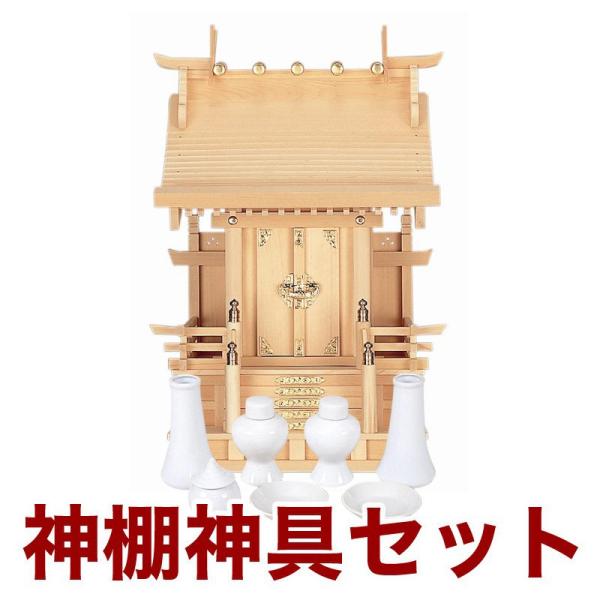 Y_I { 5 No.126 ؑ]Ђ̂/_ _I {