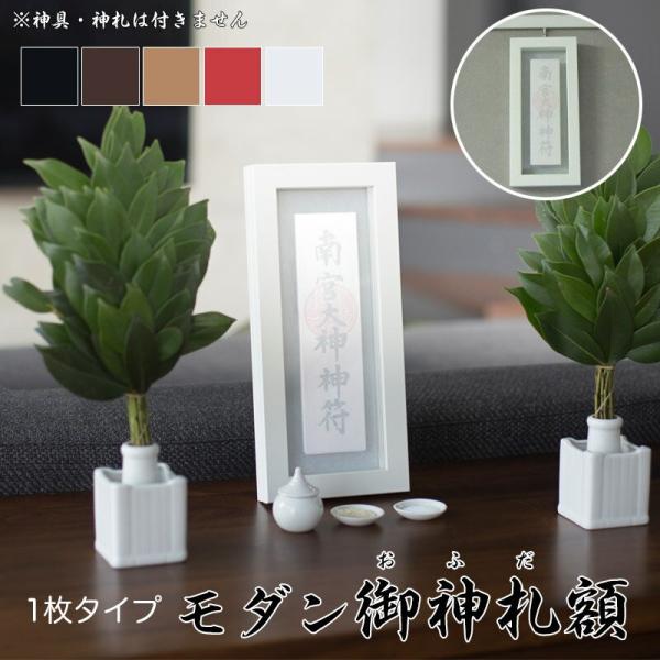 __D ӂ z  1^Cv Y { _I  Ǌ| CeA_I _ Ǌ|_I