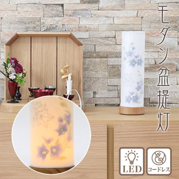 ~ _ R[hX _ No.2920 _ s R[hX LED d _ ~