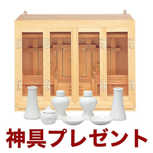 Y_I {18 O Ђ̂ No.93{ qmL