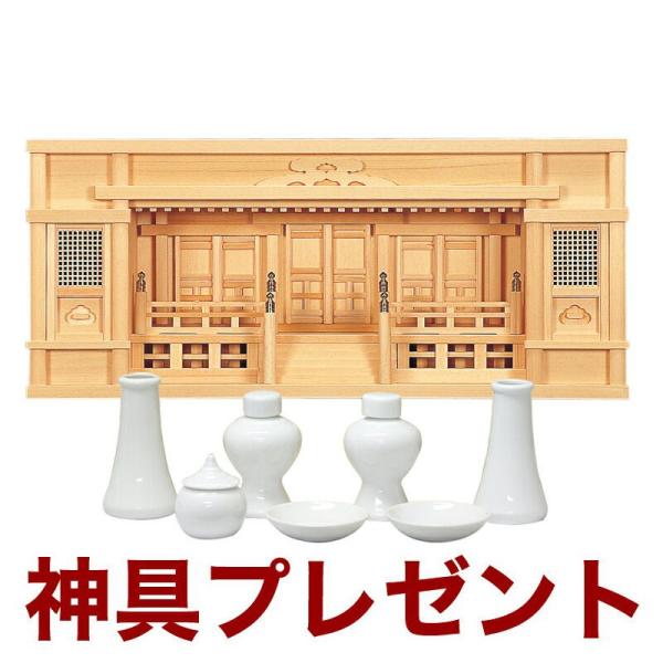 Y_I ^{ 2.5 Ђ̂ No.153{ qmL