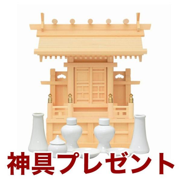 Y_I  ؑ]Ђ̂ No.622{ qmL