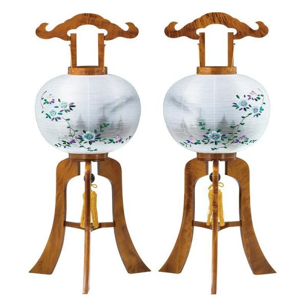 ~  Ƃ ^b`gdl  No.667 12 s Od ~傤 ~  ~