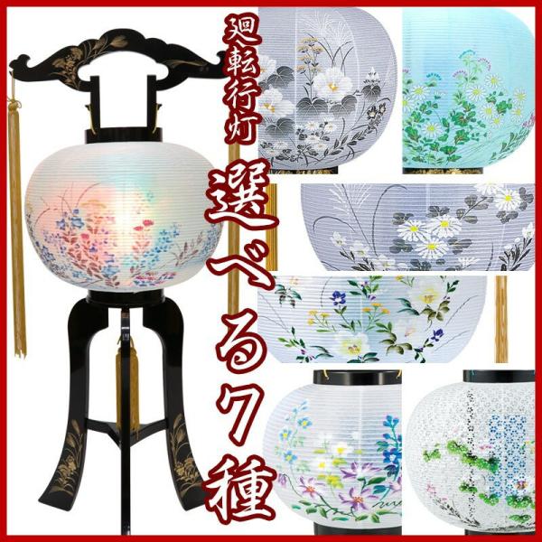 ̂ Iׂ~ 8`11 ]7 No.3/4/9/15/145/154/158 1