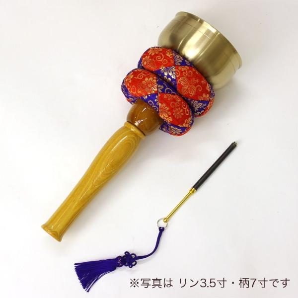 _[^ PL F3.0 F21cm p_t 3733-3000