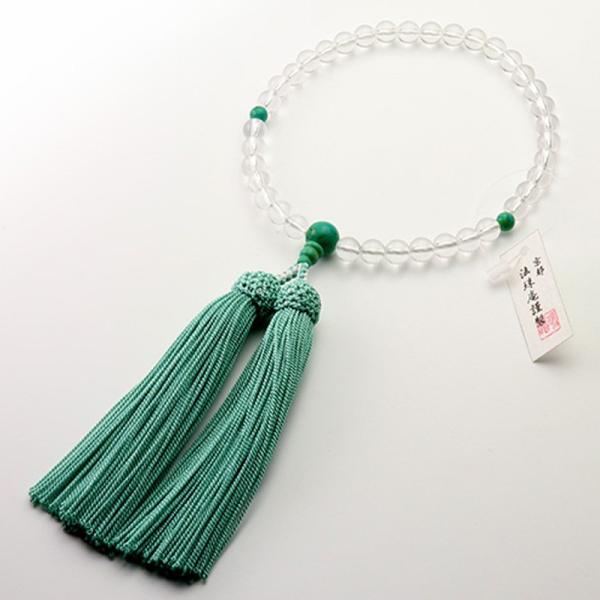 pOE { gRΎd t[ KL004