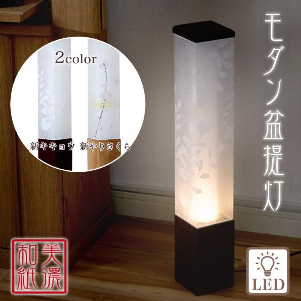 ~ _ Za _ VLLE V肳 m35549 m35550 LED ~ a Mtg V~ ~  ~   ~j