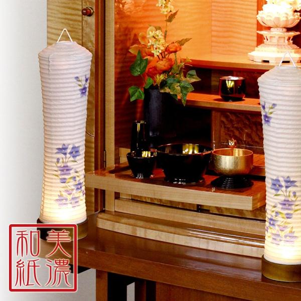 ~ _ Za Vق̂  m34928 ~傤  ~ a V~ ~  ~   ~j