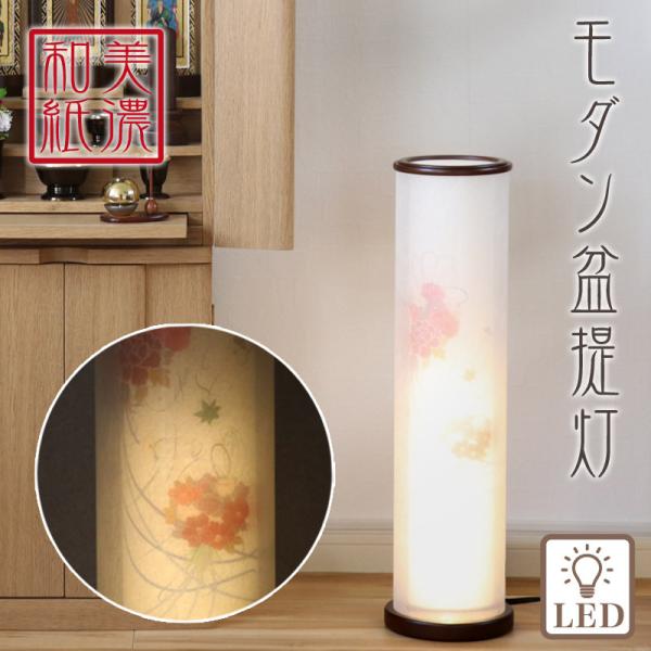 ~ _ Za  m33319 ~傤  ~ a V~ ~  ~   ~j