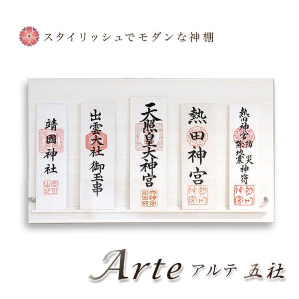 __I Arte -Ae- ܎ Vv fUC Y { _I _  }V Ǌ|
