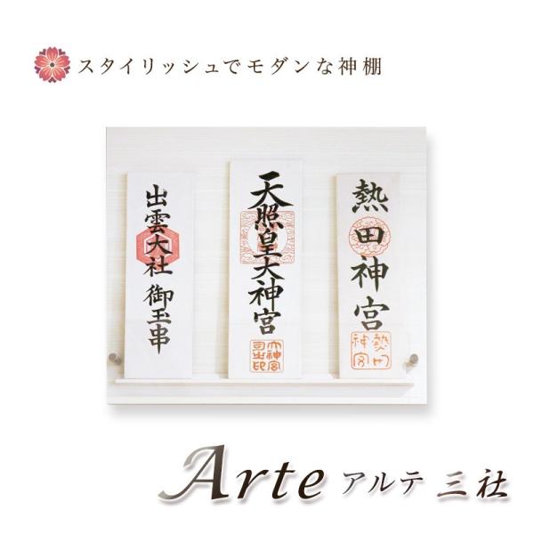 __I Arte -Ae- O Vv fUC Y { _I _  }V Ǌ|