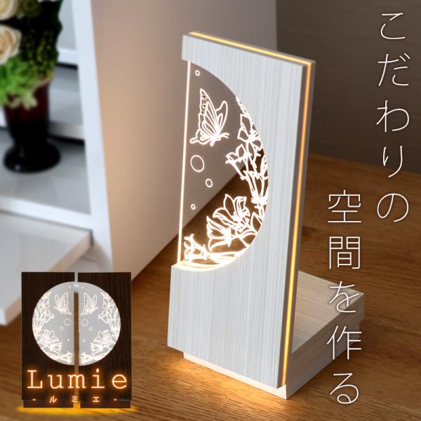 _ ~ R[hX LEDu~Gv ~傤 ~  ~ { Y rO ~j  V~ ~  ~  ~j