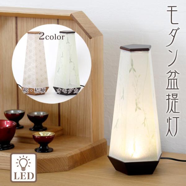 ~ _ gqE^I_J ~傤 ~  ~ { Y a Mtg V~ ~  ~   ~j