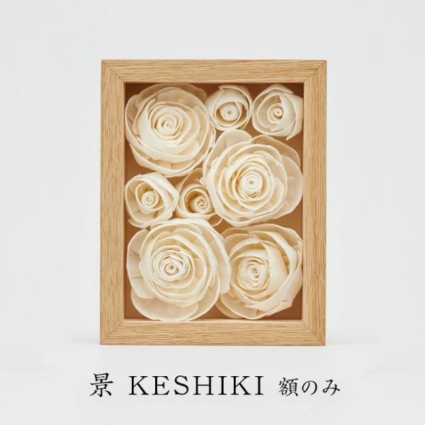 V[Y i KESHIKI ẑ Ԃ̎ʐ^╧͕t܂B Rv