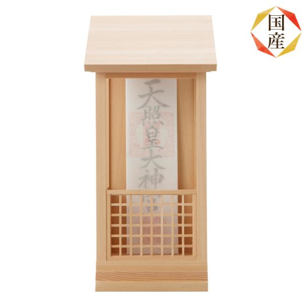 YfUCi[Y_I _w ݂ ؑ]Ђ̂ No637 { qmL ʔ ̔