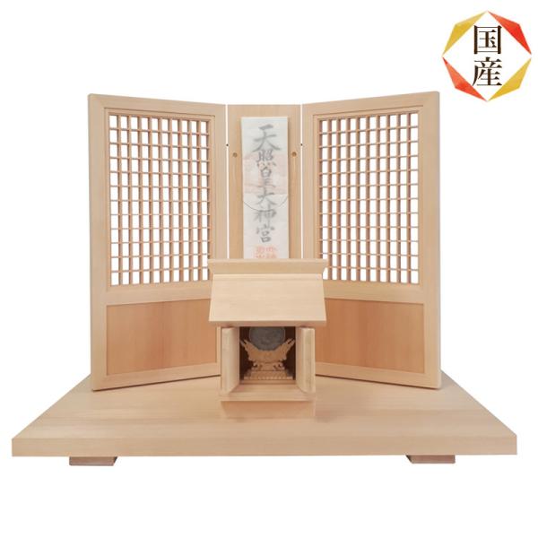 YfUCi[Y_I _̋{_ ݂݂̂₩݂ ؑ]Ђ̂ No644 _t { qmL ʔ ̔