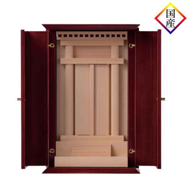 YfUCi[Y_I _V[Y No630 gtchd ؑ]Ђ̂ { qmL ʔ ̔