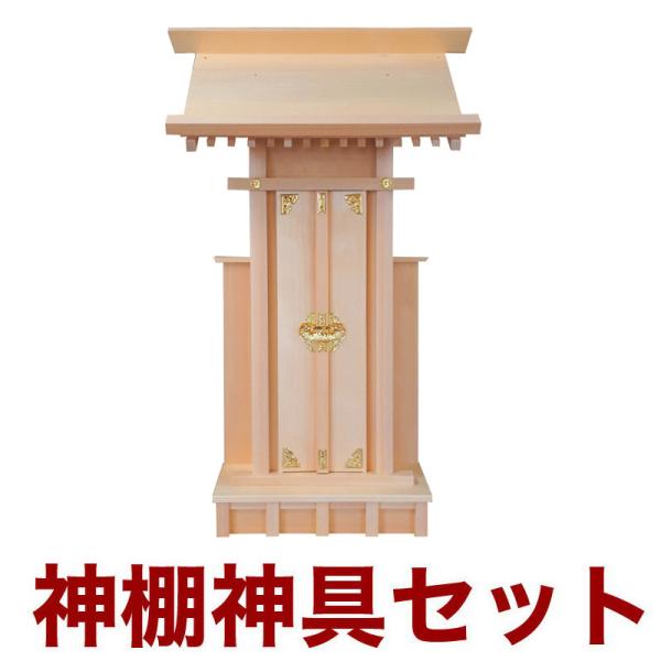 Y_I  D ؑ]Ђ̂ No190 { qmL _ _IZbg