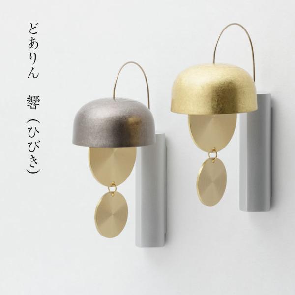 ǂ  Ђт ʁEO   hA Y Rv