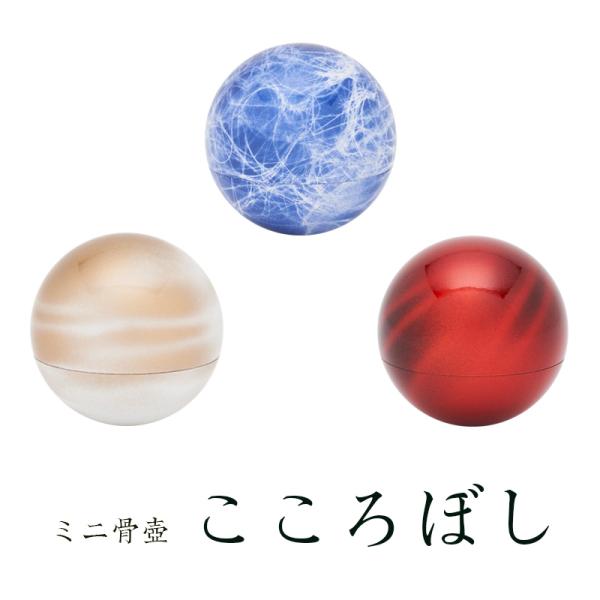 ~j fC[W~j ڂ ɐFEFE Y ~j 茳{ Rv