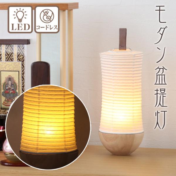 ~ _ LEDR[hX No.2972 _ s ~  ~j _ V^ Mtg V~ ~  ~   ~j