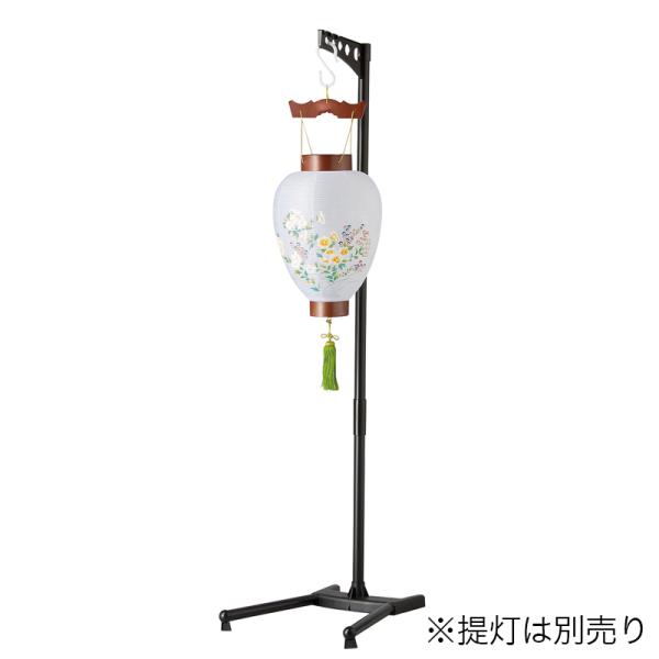 񓔒݂艺 pCv PC ~ ݂艺 