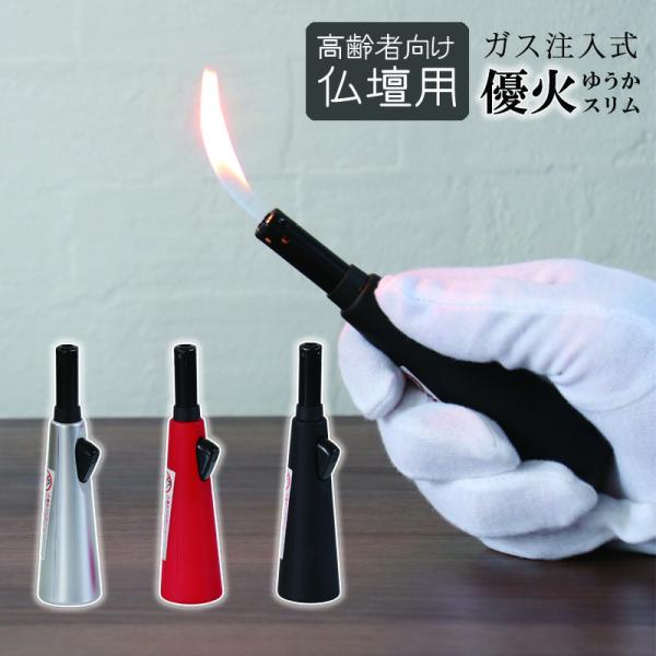 Ҍ dpC^[ D X 3F KX KX}b`