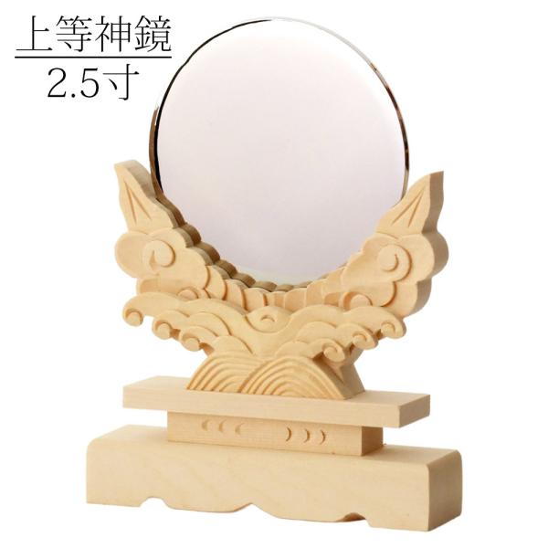 _ 2.5 㓙_ _I _ 䋟 Ւd 