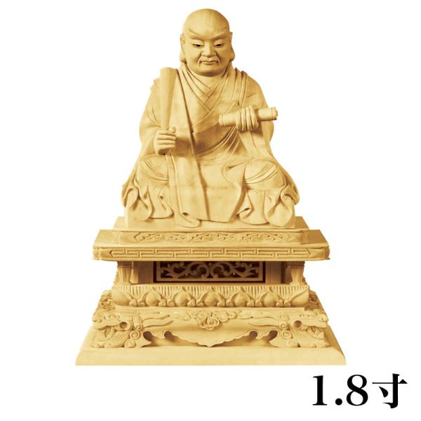  y{ѐA(cQ)z @  ɏ㒤@1.8iF125mmj ؒ ̔ ʔ @@  d 