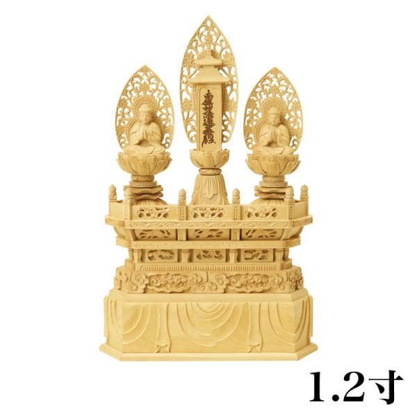  y{ѐA(cQ)z O󑸁@1.2iF300mmj ߉ޔ@ @ ؒ ̔ ʔ @@  d 