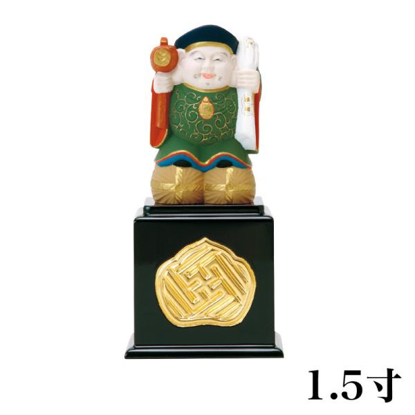   ؐ  ʐF 单V 1.5iF147mmj ؒ ̔  _ @@  d 
