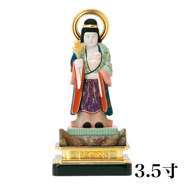   ؐ  ʐF qSq_@3.5iF184mmj ؒ ̔   @@  d 