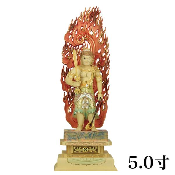  ѐA(cQ)  s ؋W 5.0 iF340mmj ؒ ̔ ʔ ^@  d 