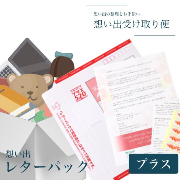 zo̕i𐮗܂񂩁uzo^[pbNvXv [֑ i l`{ ʔv e  グ svi vo f̗