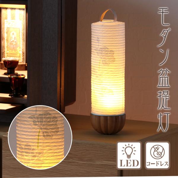 ~ m871307 _ LEDCg R[hX LED ~傤 ~ ~ ~j _ V^ Mtg V~ ~  ~   ~j