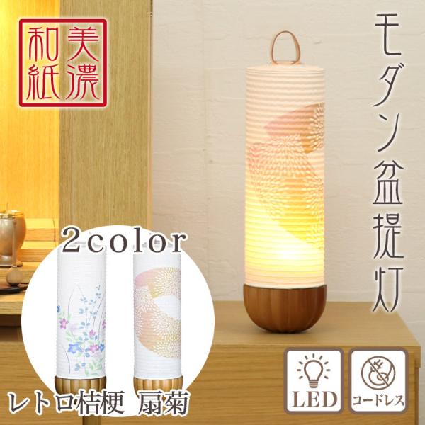 ~ Za Zg gj[Ee m37342 m37619 LED R[hX ~傤  ~ V~ ~  ~   ~j