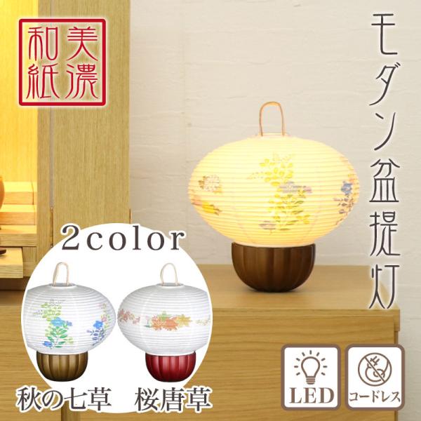 ~ Za  H̎E m37621 m37622 LED R[hX ~傤  ~ Mtg V~ ~  ~   ~j