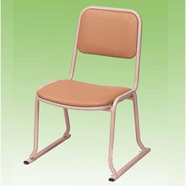 {pw֎q X`[ SH-350 35cm @p֎q @֎q