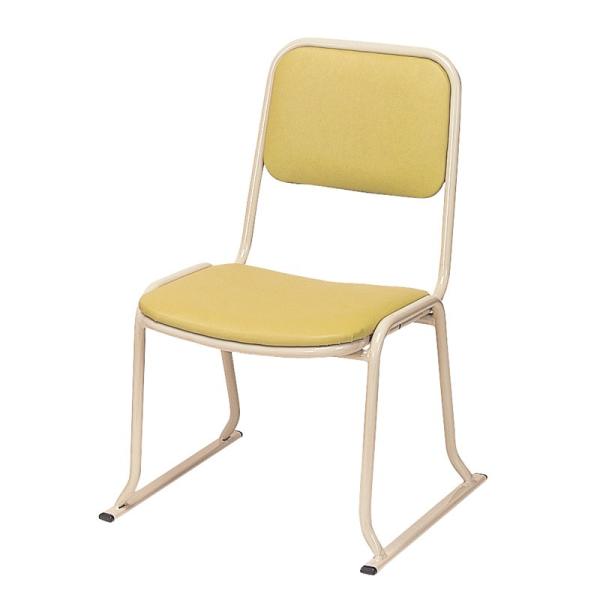 {pw֎q AL-350 35cm @p֎q @֎q