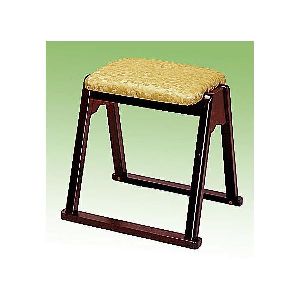 ؐ {p֎q YR-420 42cm @p֎q @֎q