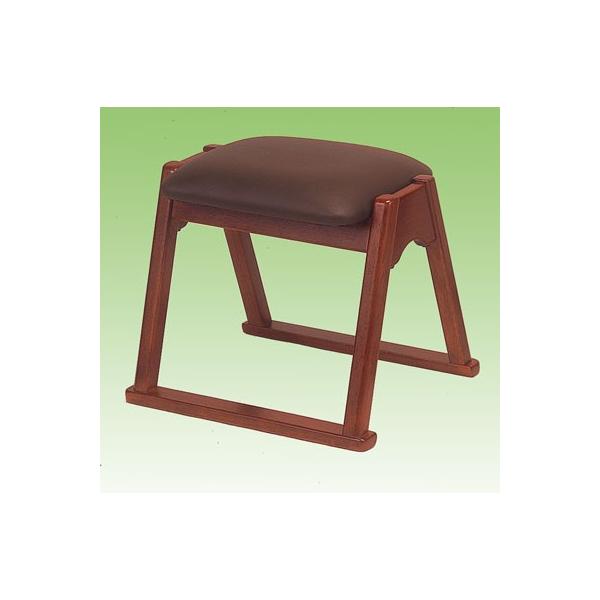 ؐ {p֎q TR-350 35cm @p֎q @֎q