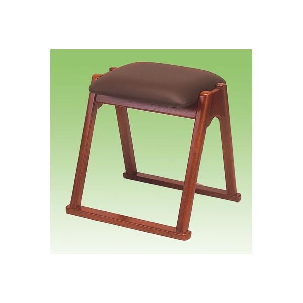 ؐ {p֎q TR-420 42cm @p֎q @֎q