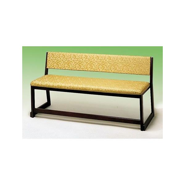 wtOlp֎q R-306 37cm @p֎q @֎q