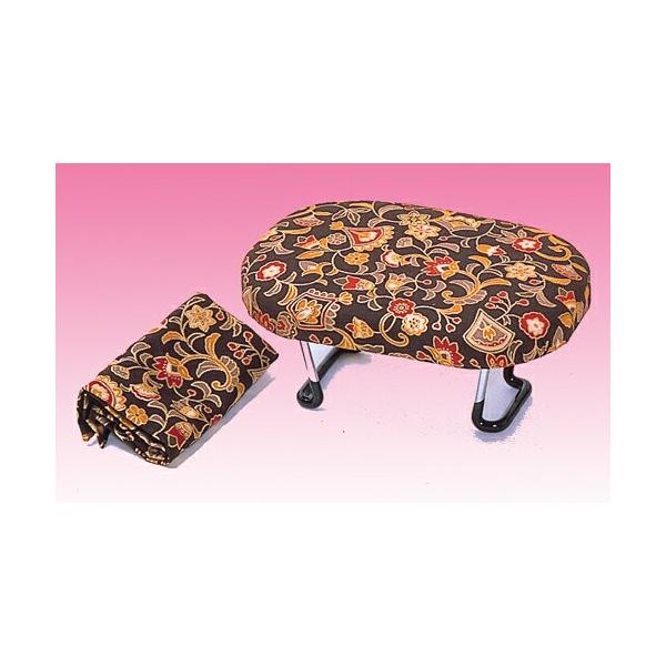 ԕ ֎q V炭炭֎q ȑܕt TCY ^ ⏕֎q