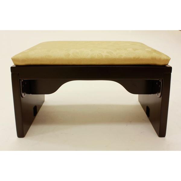 ֎q YR܏ ؐ ⏕֎q ~֎q ~ @v   т