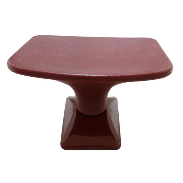 正座椅子アンラーク正座いすabs樹脂製補助椅子座敷椅子座敷法要冠婚葬祭長時間しびれ Buyee Buyee 提供一站式最全面最专业现地yahoo Japan拍卖代bid代拍代购服务