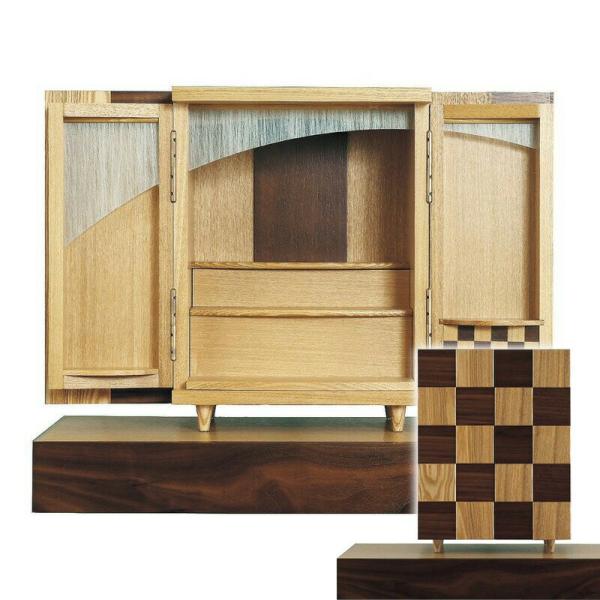 Ƌd pt [ ss^d _^~jd _d ^d m Ƌ [