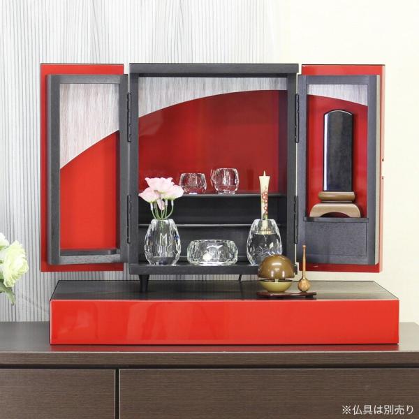 Ƌd pt xl`A Zbg ss^d _^~jd _d ^d m Ƌ [