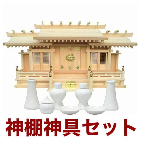 Y_IiqtOЁE ؑ]Ђ̂ No1 { qmL _